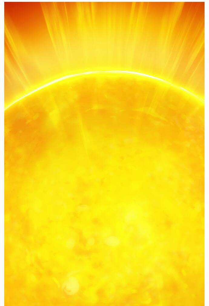 Chúa Tể Học Đường Chapter 559.5 trang 43