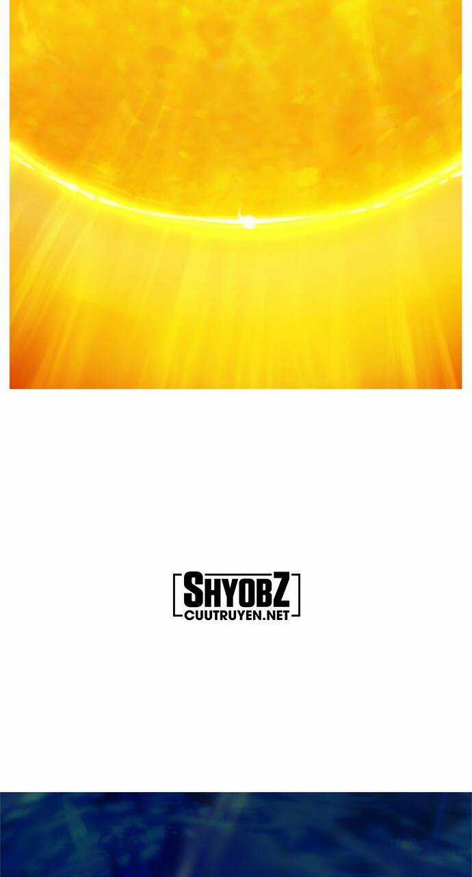 Chúa Tể Học Đường Chapter 559.5 trang 44