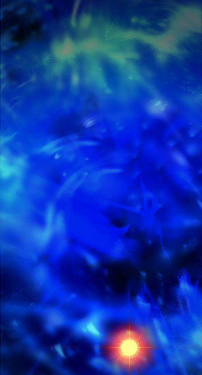 Chúa Tể Học Đường Chapter 559.5 trang 45