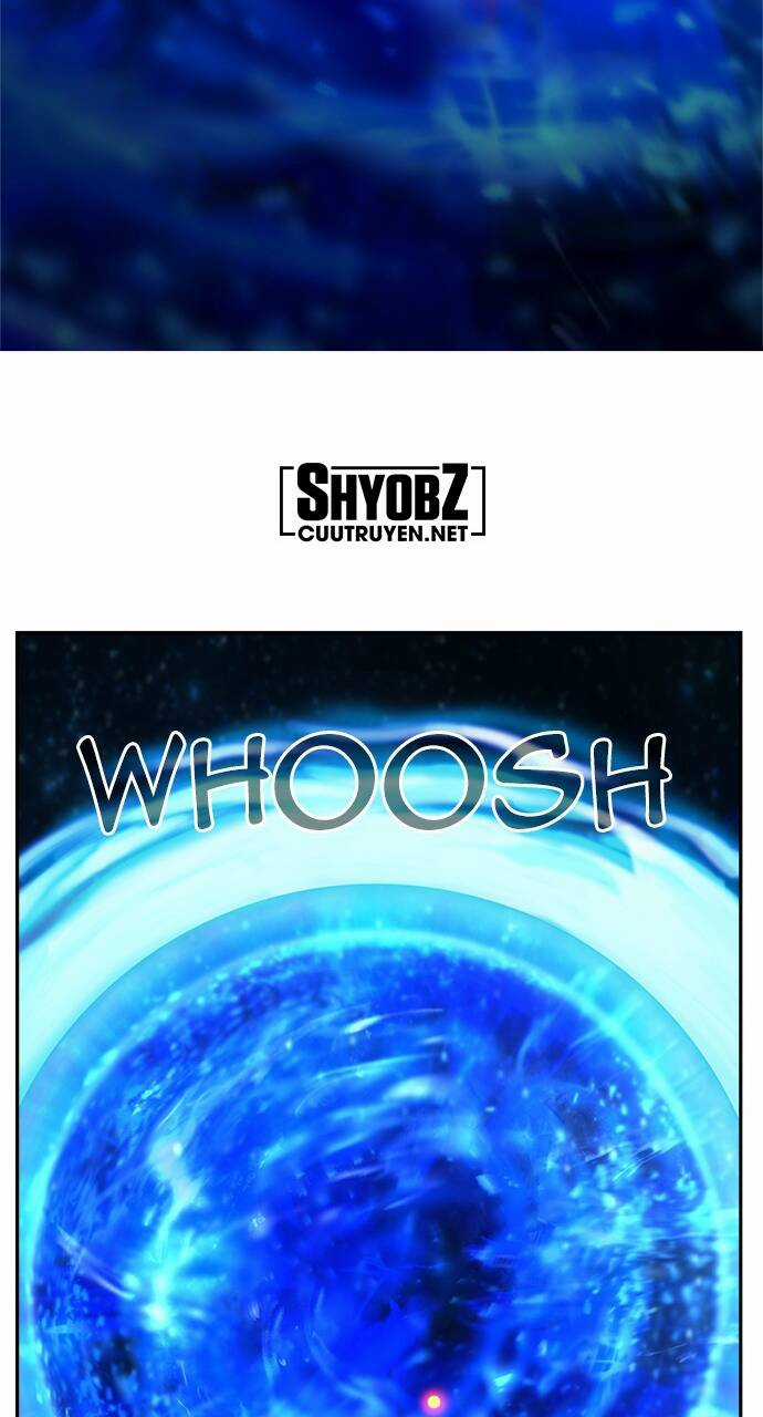 Chúa Tể Học Đường Chapter 559.5 trang 46