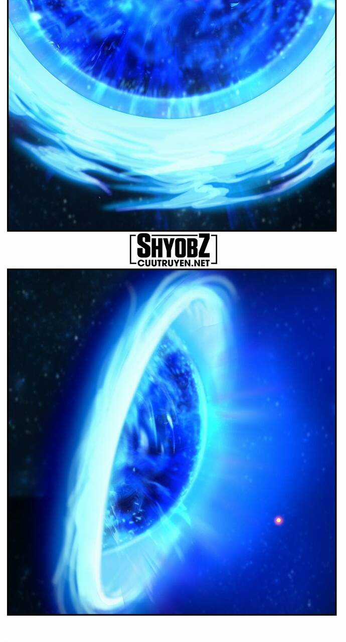 Chúa Tể Học Đường Chapter 559.5 trang 47