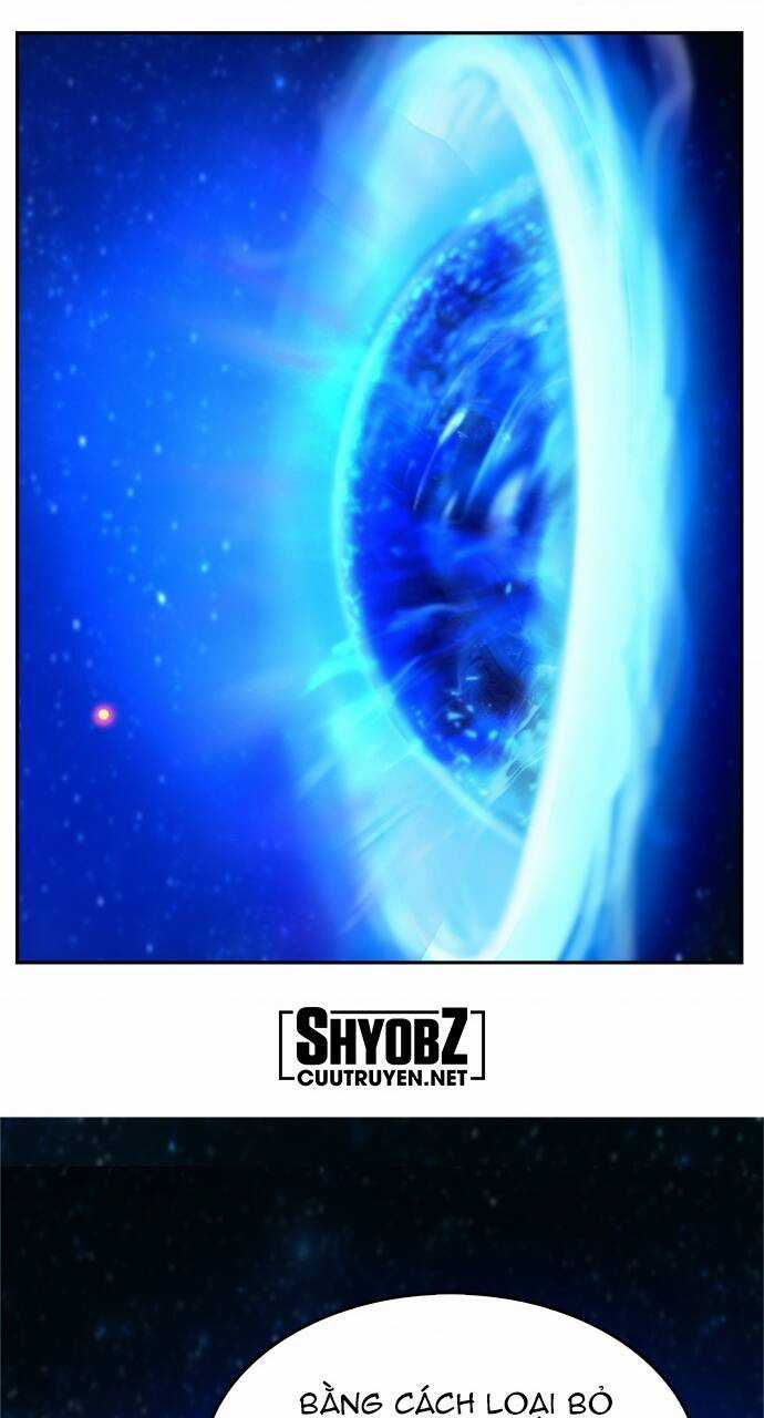 Chúa Tể Học Đường Chapter 559.5 trang 48