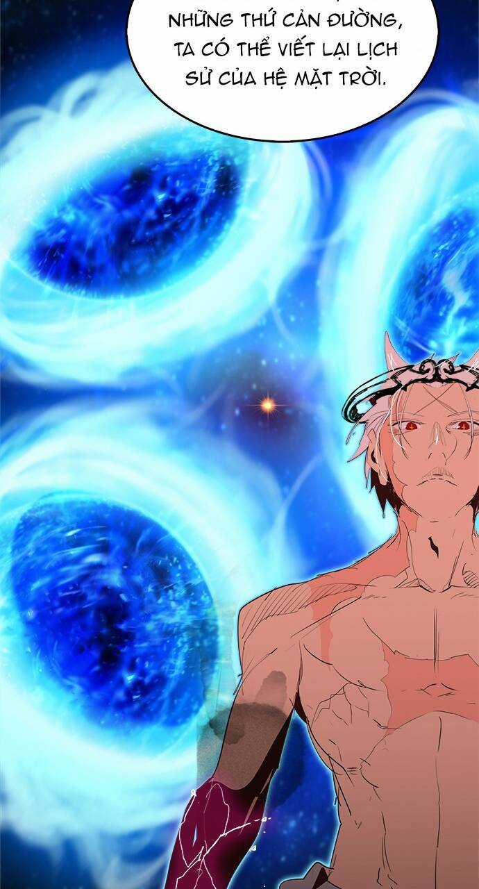 Chúa Tể Học Đường Chapter 559.5 trang 49