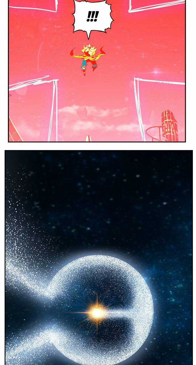 Chúa Tể Học Đường Chapter 559.5 trang 5