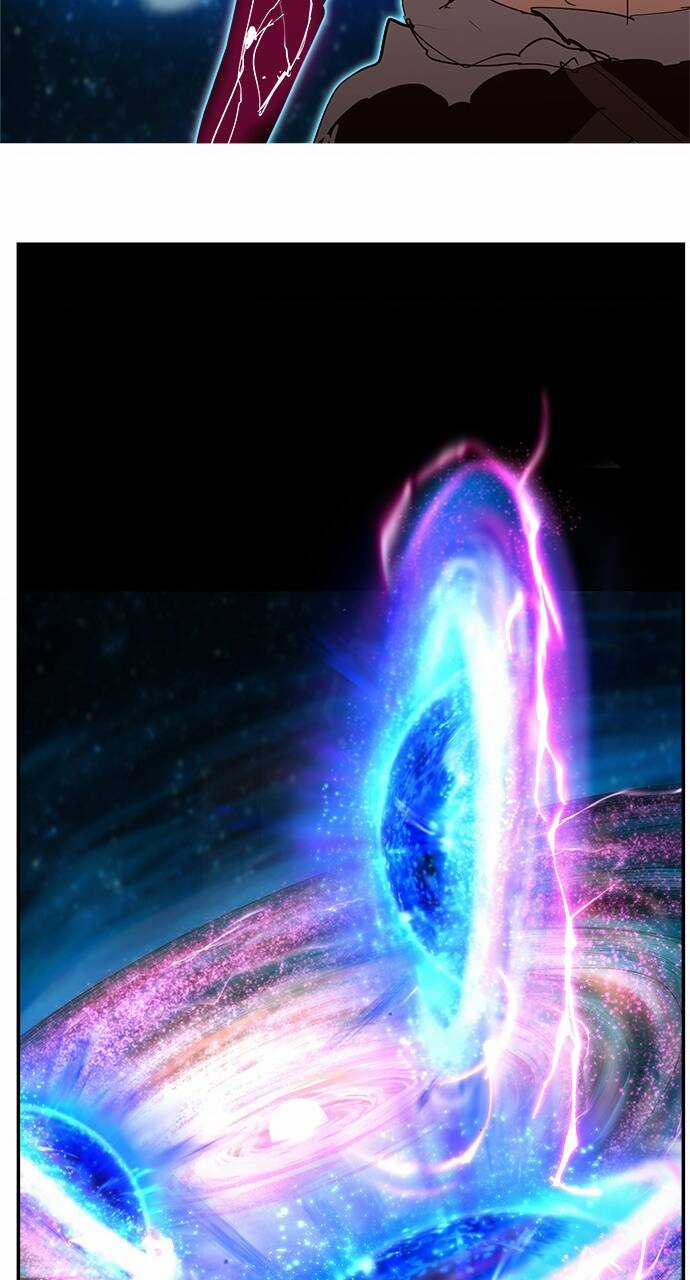 Chúa Tể Học Đường Chapter 559.5 trang 50