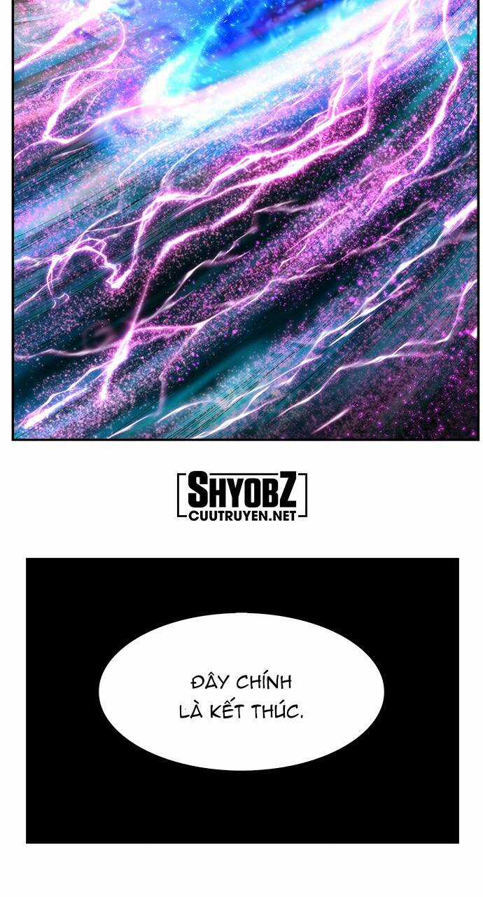 Chúa Tể Học Đường Chapter 559.5 trang 51