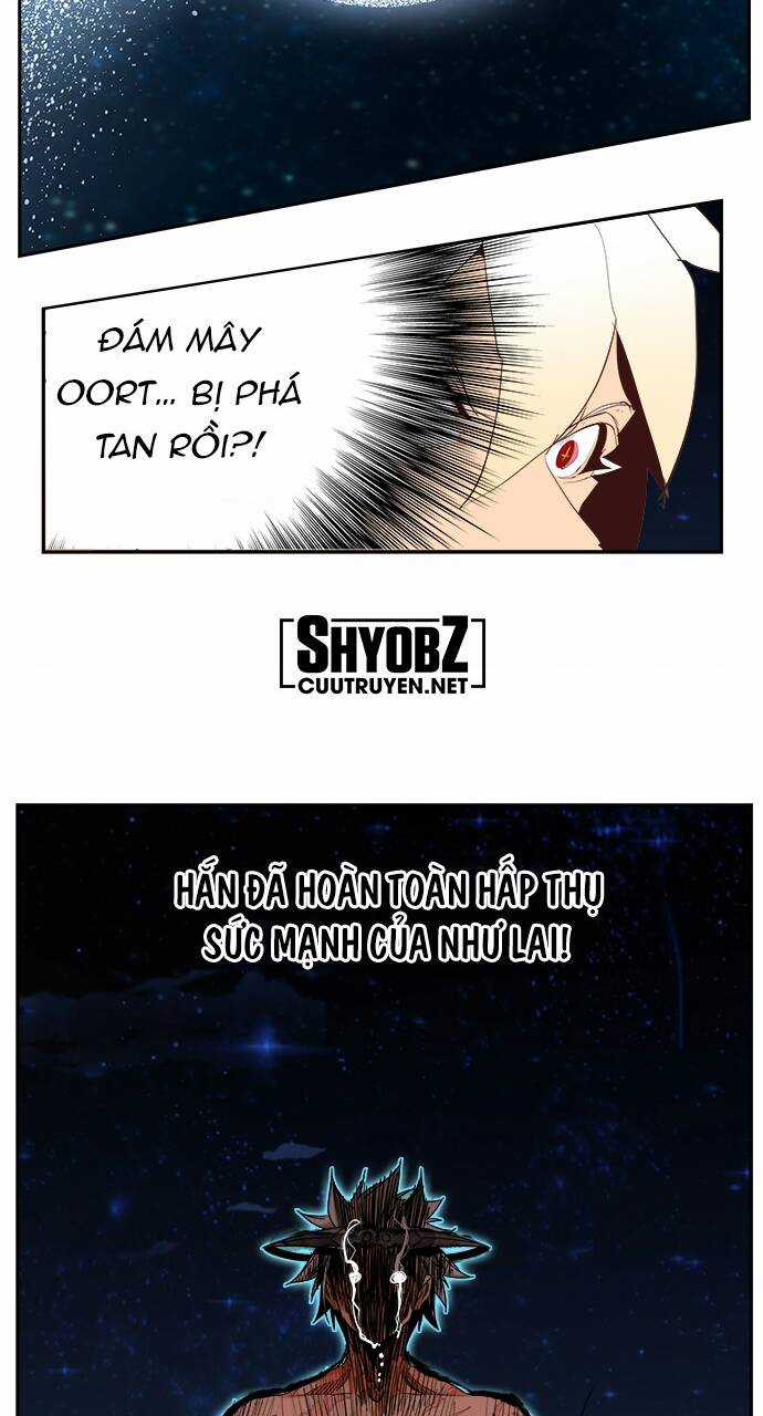 Chúa Tể Học Đường Chapter 559.5 trang 6