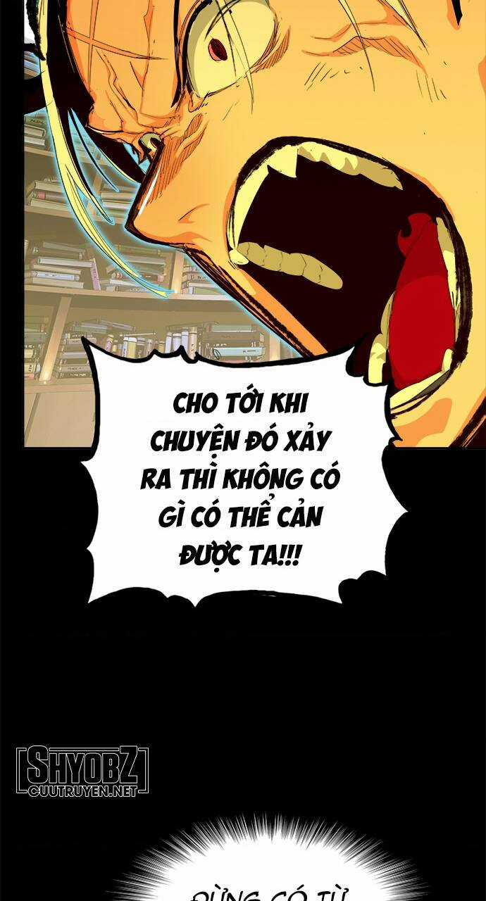 Chúa Tể Học Đường Chapter 559 trang 11