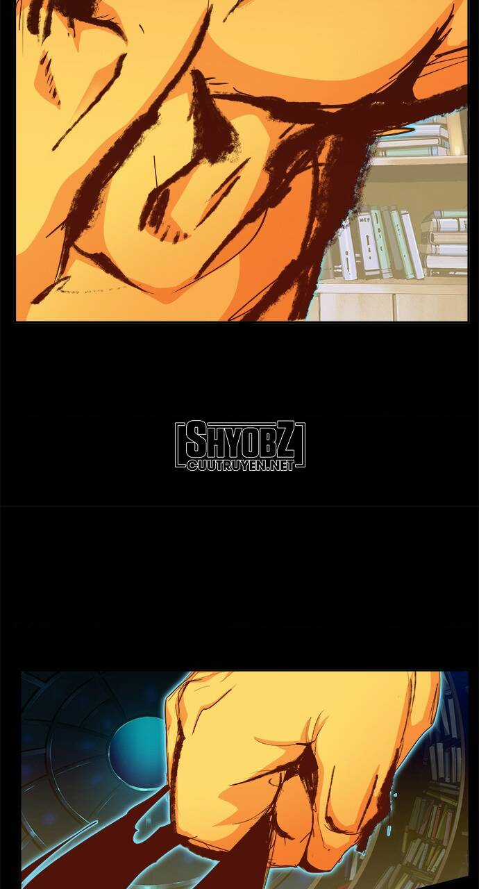 Chúa Tể Học Đường Chapter 559 trang 13