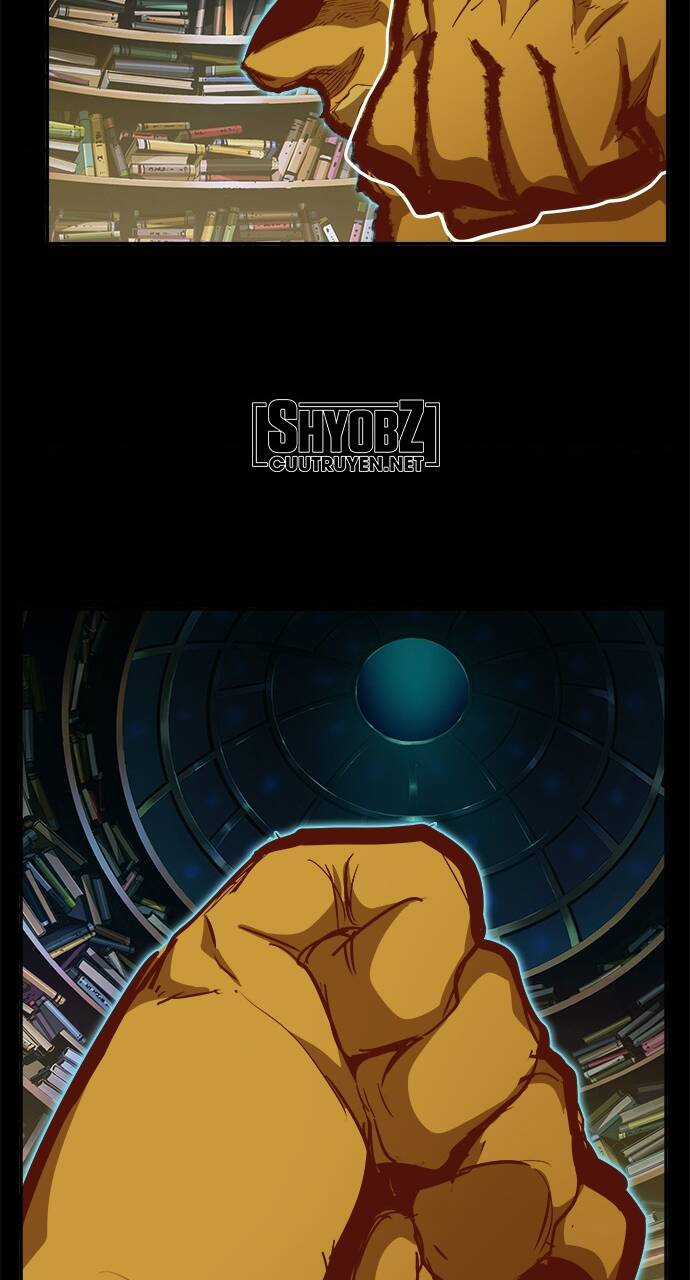 Chúa Tể Học Đường Chapter 559 trang 15