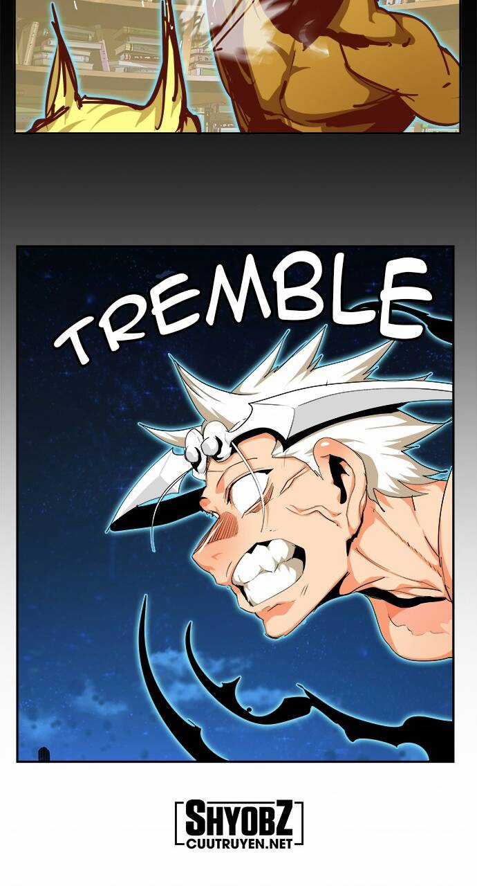 Chúa Tể Học Đường Chapter 559 trang 17