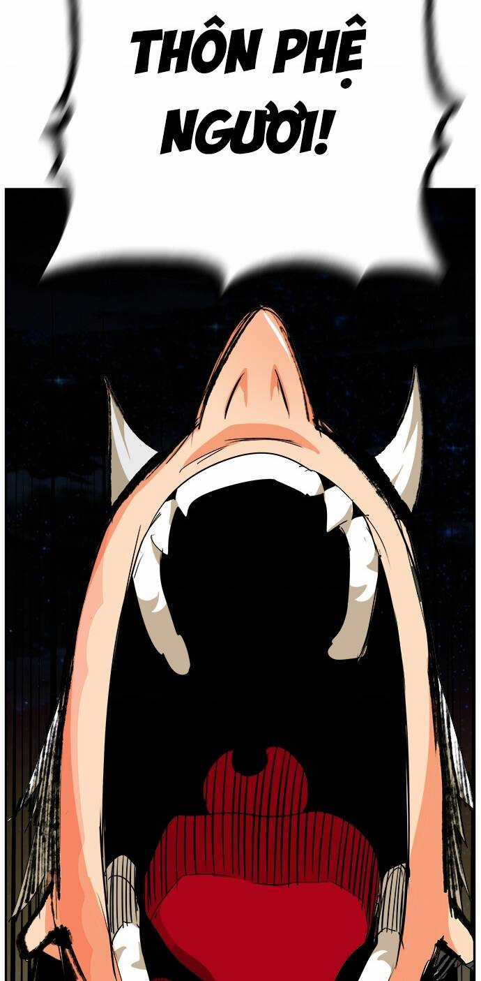 Chúa Tể Học Đường Chapter 559 trang 20