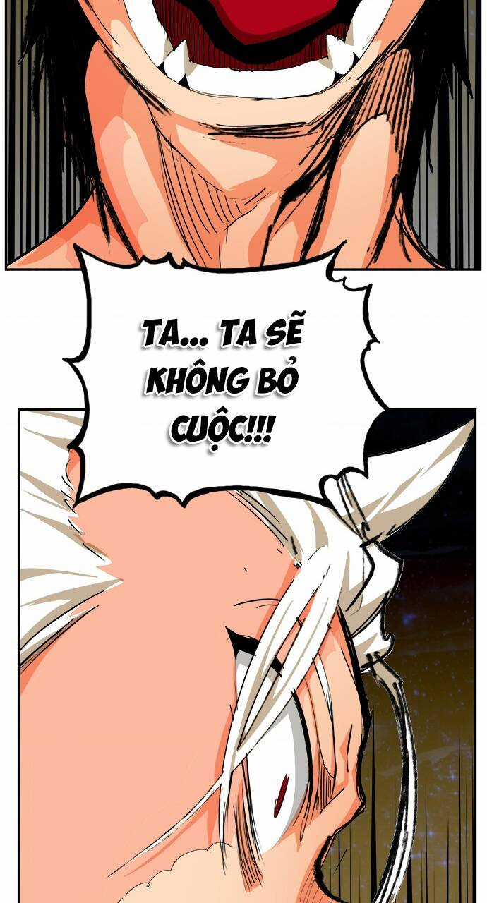 Chúa Tể Học Đường Chapter 559 trang 21
