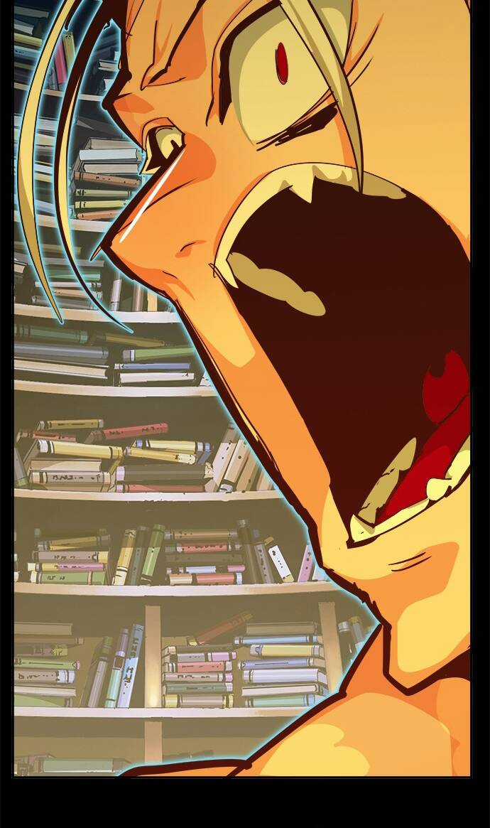 Chúa Tể Học Đường Chapter 559 trang 34