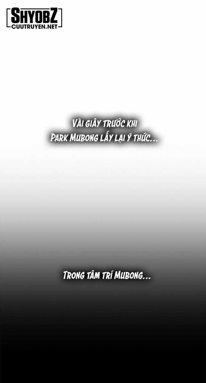 Chúa Tể Học Đường Chapter 559 trang 4