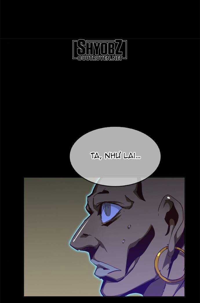 Chúa Tể Học Đường Chapter 559 trang 42