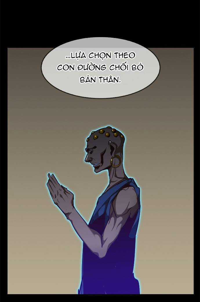 Chúa Tể Học Đường Chapter 559 trang 43