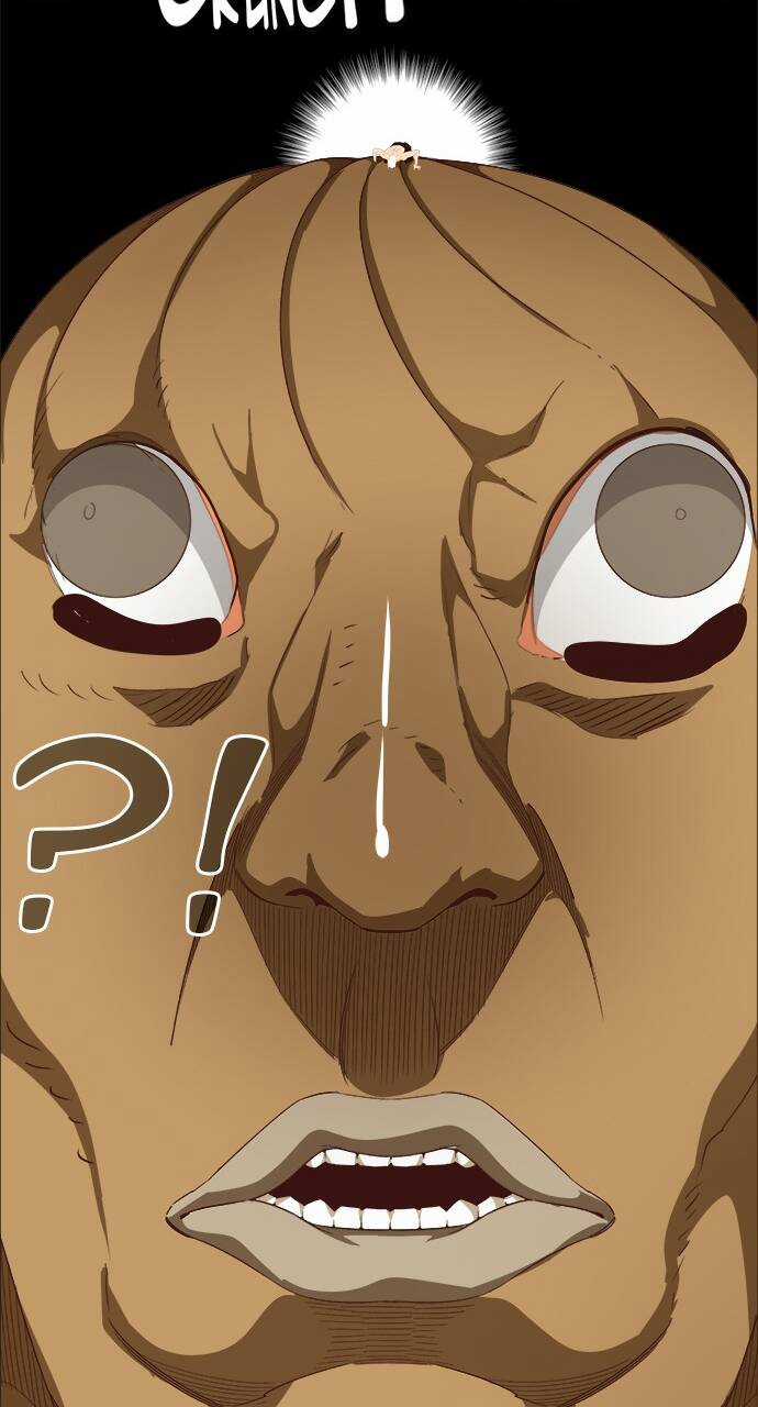 Chúa Tể Học Đường Chapter 559 trang 48