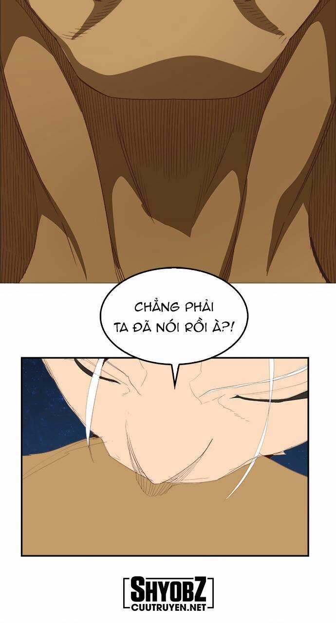 Chúa Tể Học Đường Chapter 559 trang 49