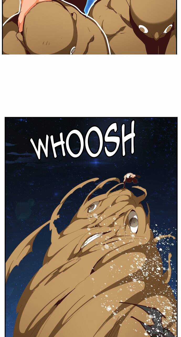 Chúa Tể Học Đường Chapter 559 trang 52