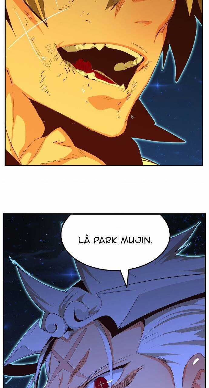 Chúa Tể Học Đường Chapter 559 trang 56