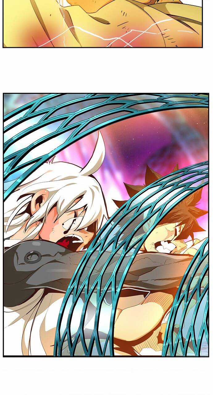 Chúa Tể Học Đường Chapter 560.5 trang 10