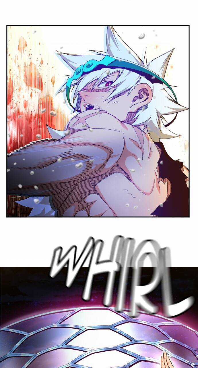 Chúa Tể Học Đường Chapter 560.5 trang 11