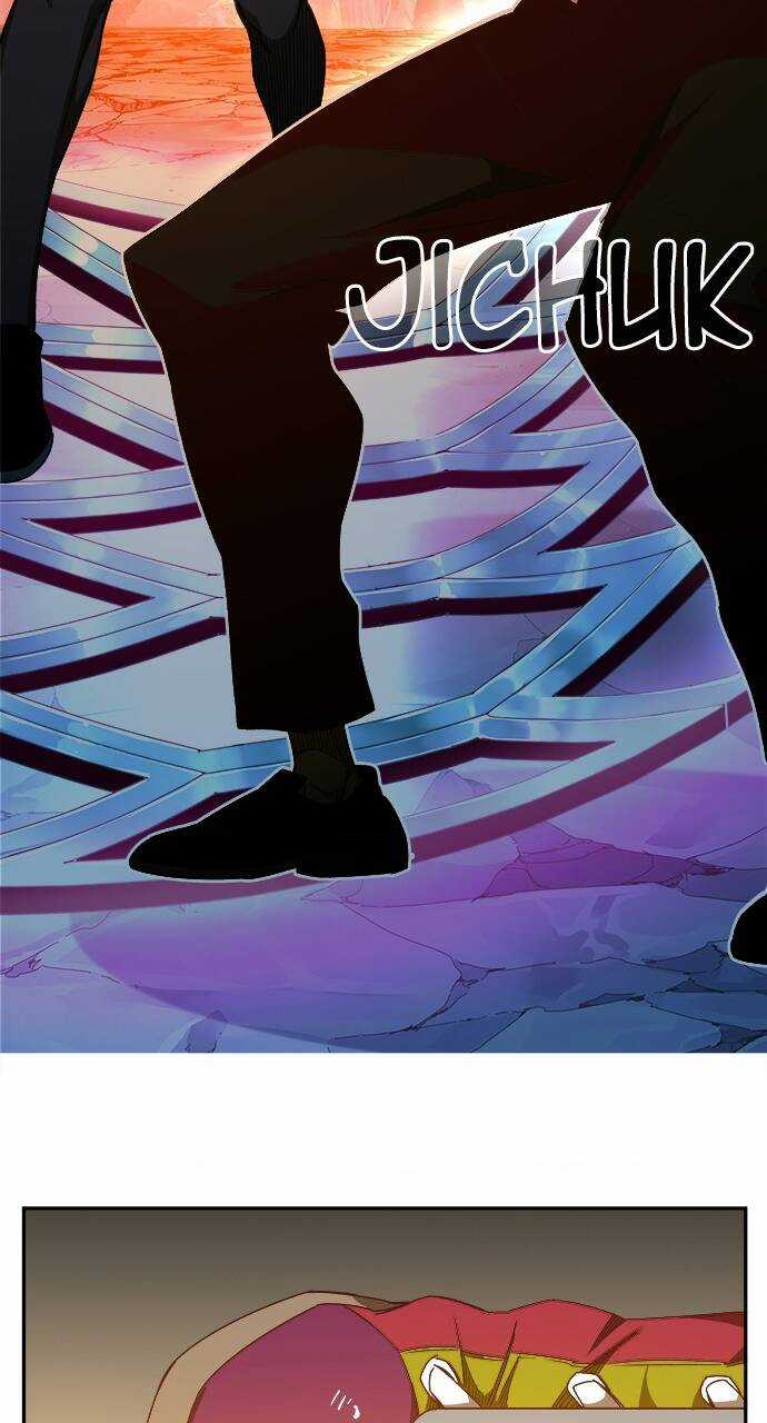 Chúa Tể Học Đường Chapter 560.5 trang 13