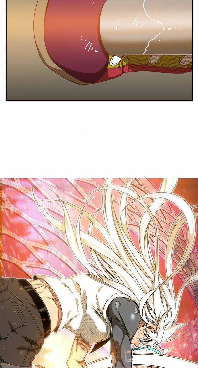 Chúa Tể Học Đường Chapter 560.5 trang 14