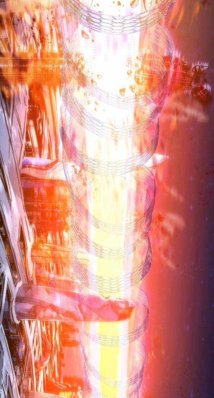 Chúa Tể Học Đường Chapter 560.5 trang 16