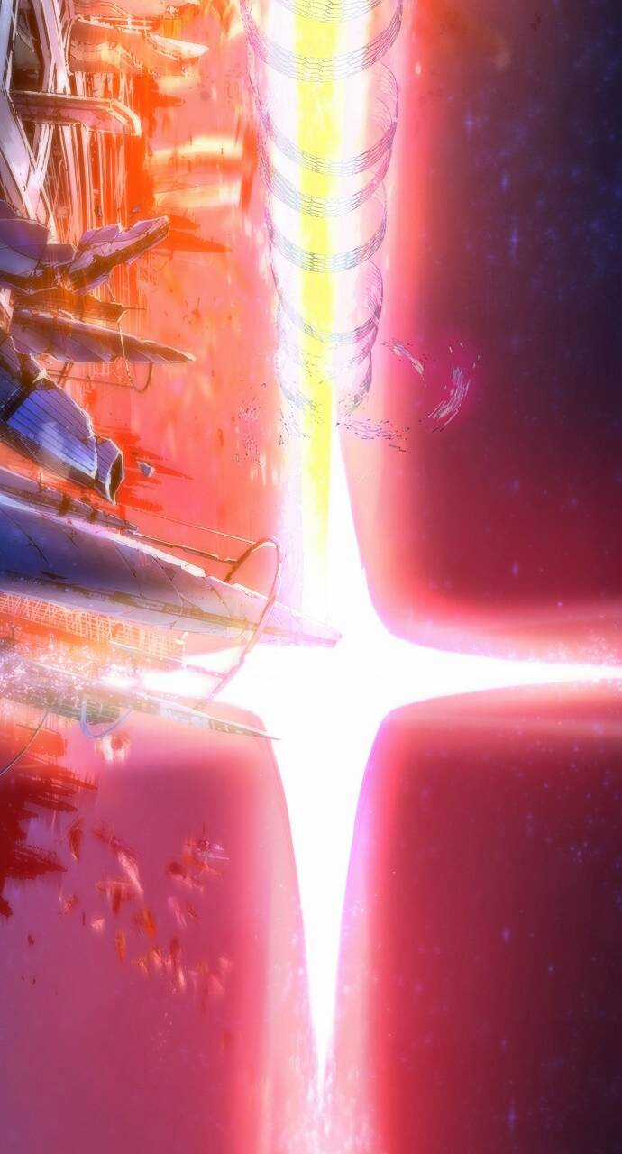 Chúa Tể Học Đường Chapter 560.5 trang 17