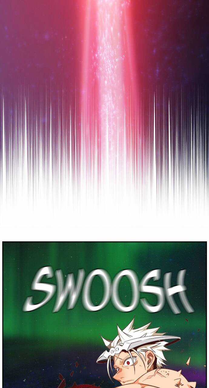 Chúa Tể Học Đường Chapter 560.5 trang 18