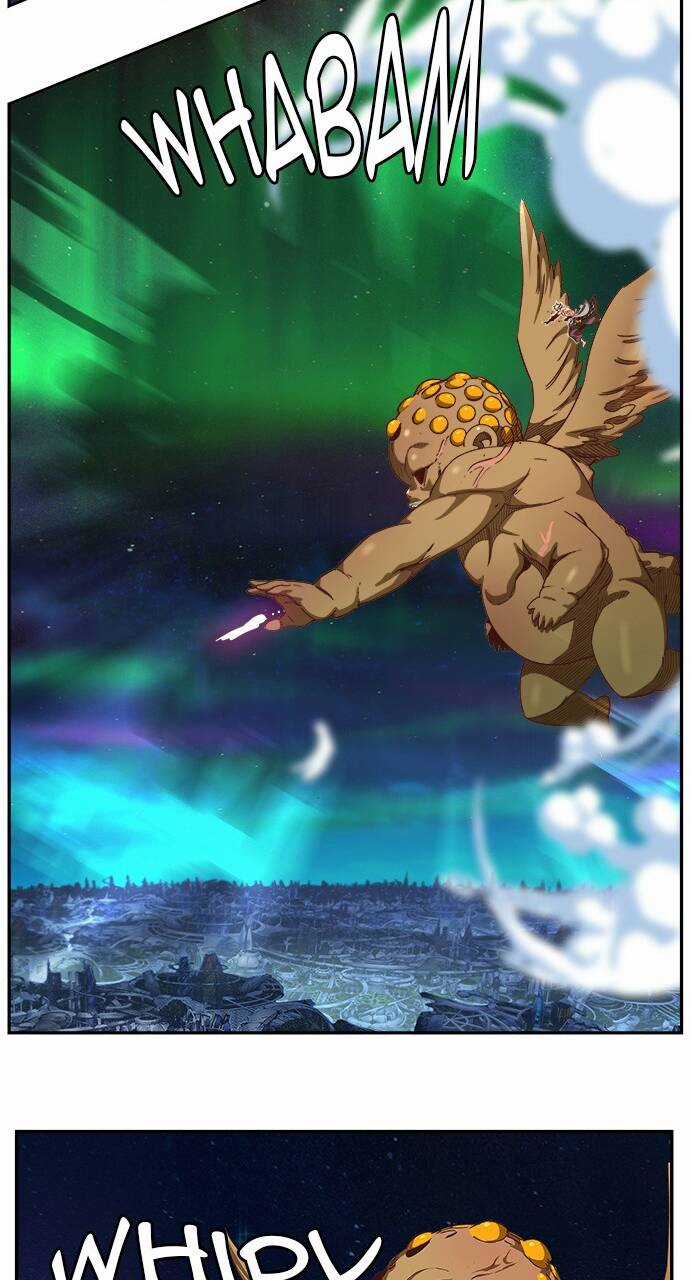 Chúa Tể Học Đường Chapter 560.5 trang 20