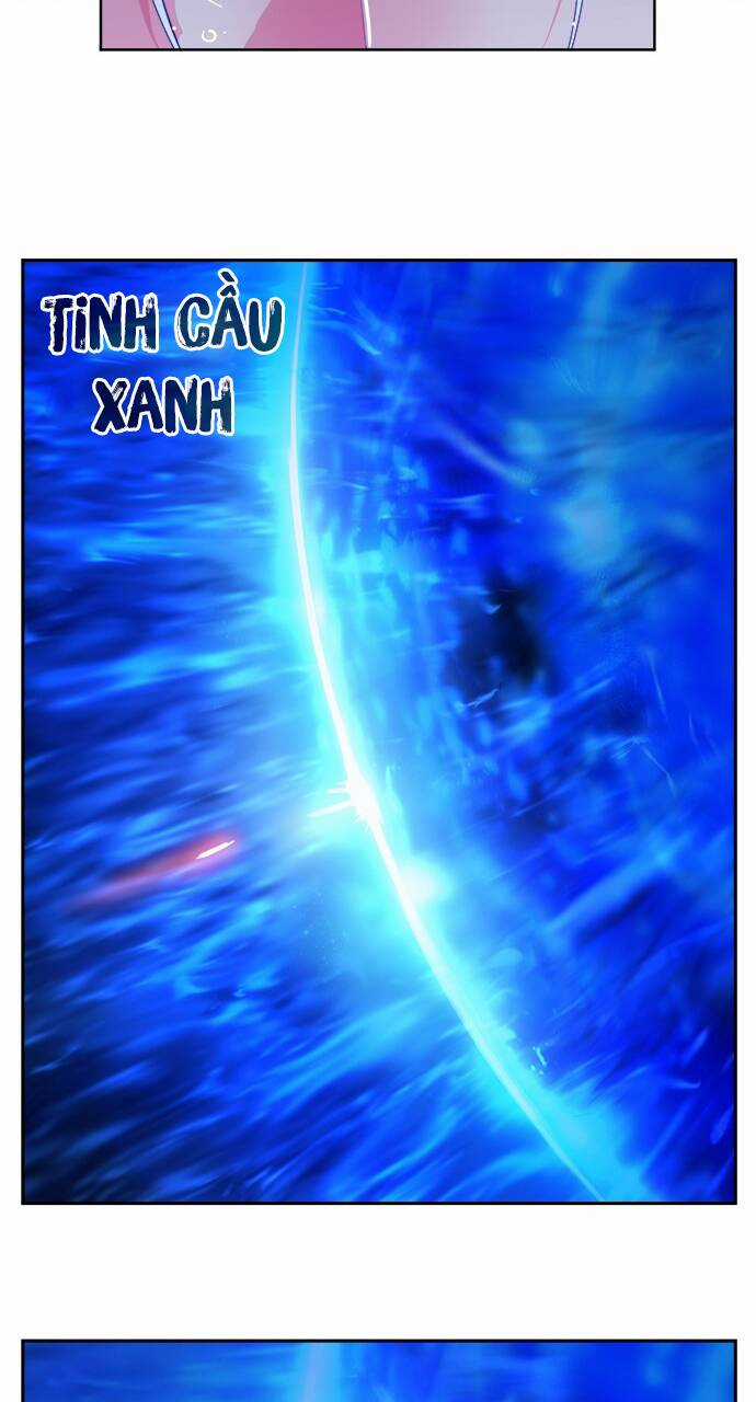 Chúa Tể Học Đường Chapter 560.5 trang 31