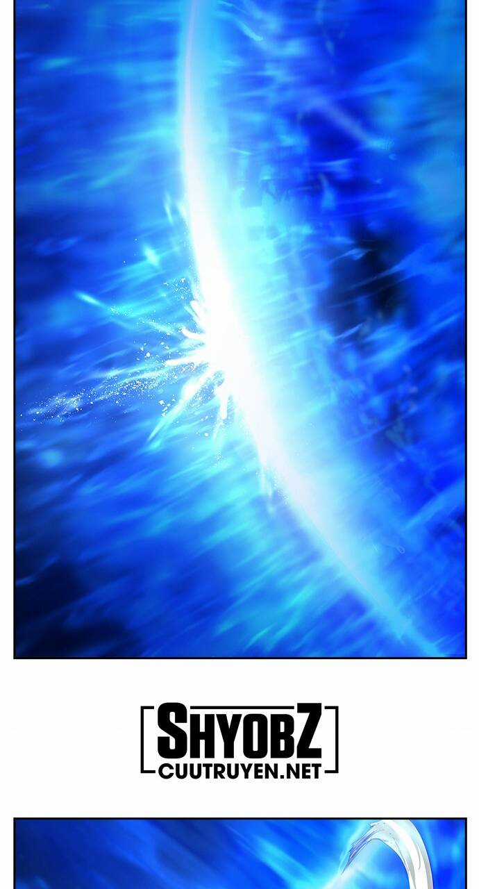 Chúa Tể Học Đường Chapter 560.5 trang 32