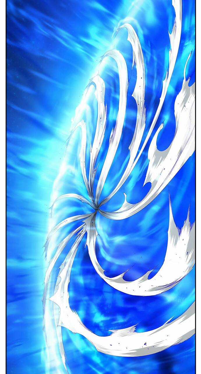 Chúa Tể Học Đường Chapter 560.5 trang 33