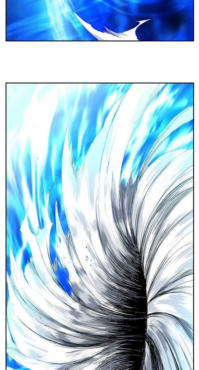 Chúa Tể Học Đường Chapter 560.5 trang 34