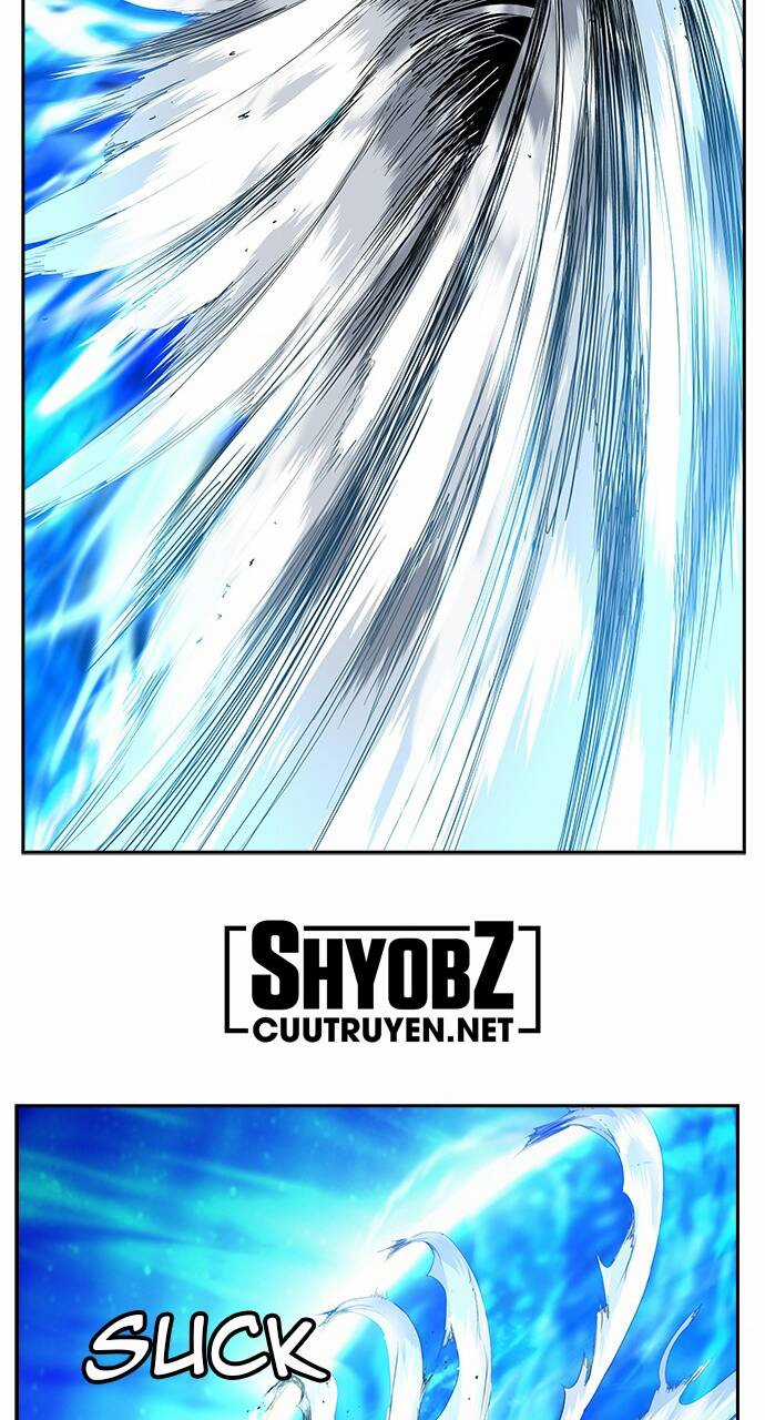 Chúa Tể Học Đường Chapter 560.5 trang 35