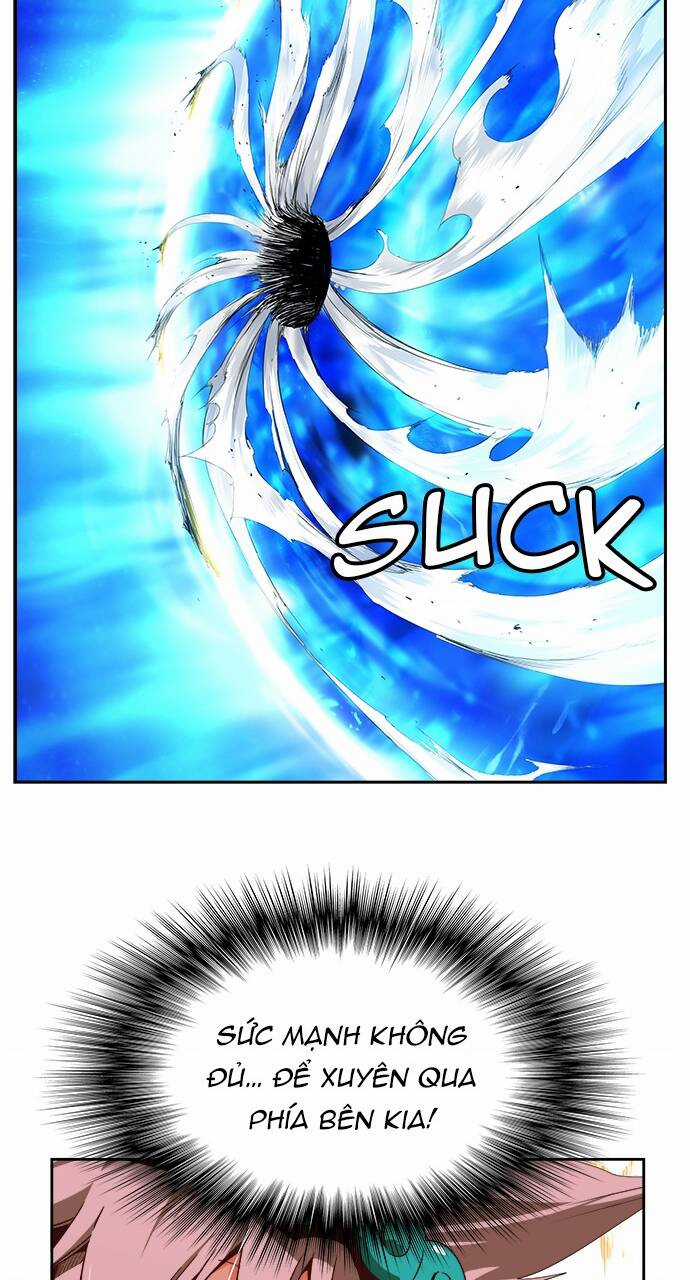 Chúa Tể Học Đường Chapter 560.5 trang 36