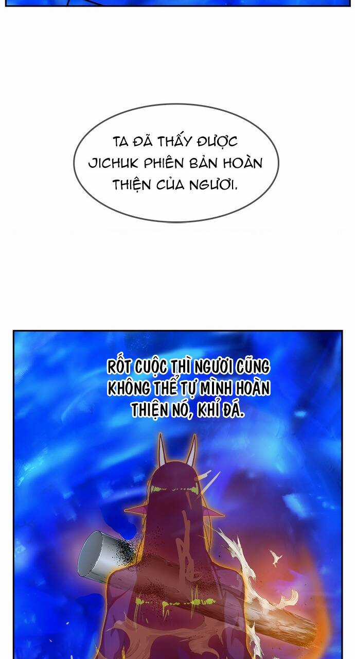 Chúa Tể Học Đường Chapter 560.5 trang 38