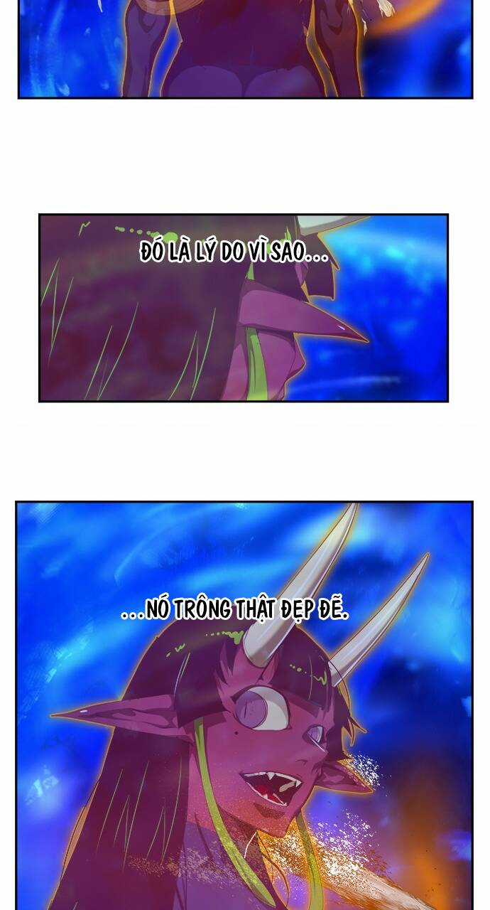 Chúa Tể Học Đường Chapter 560.5 trang 39