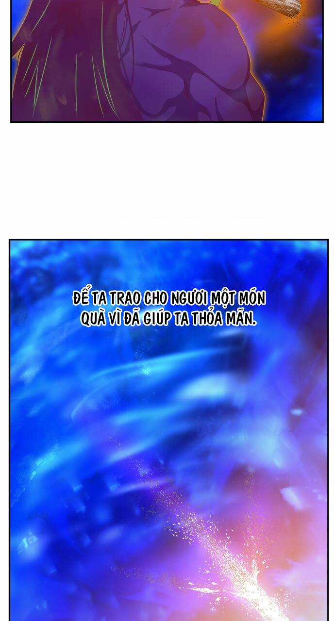 Chúa Tể Học Đường Chapter 560.5 trang 40