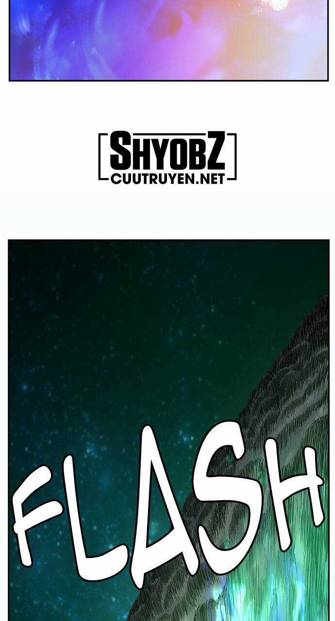 Chúa Tể Học Đường Chapter 560.5 trang 41