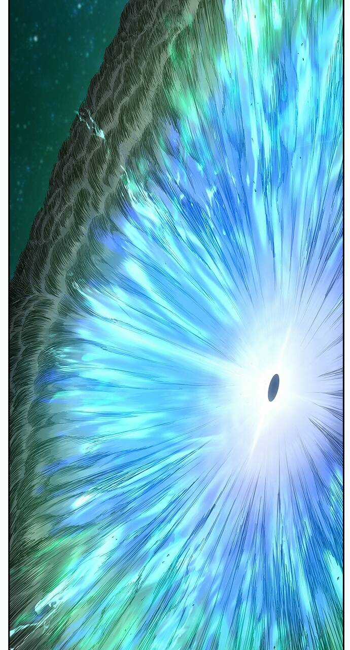 Chúa Tể Học Đường Chapter 560.5 trang 42