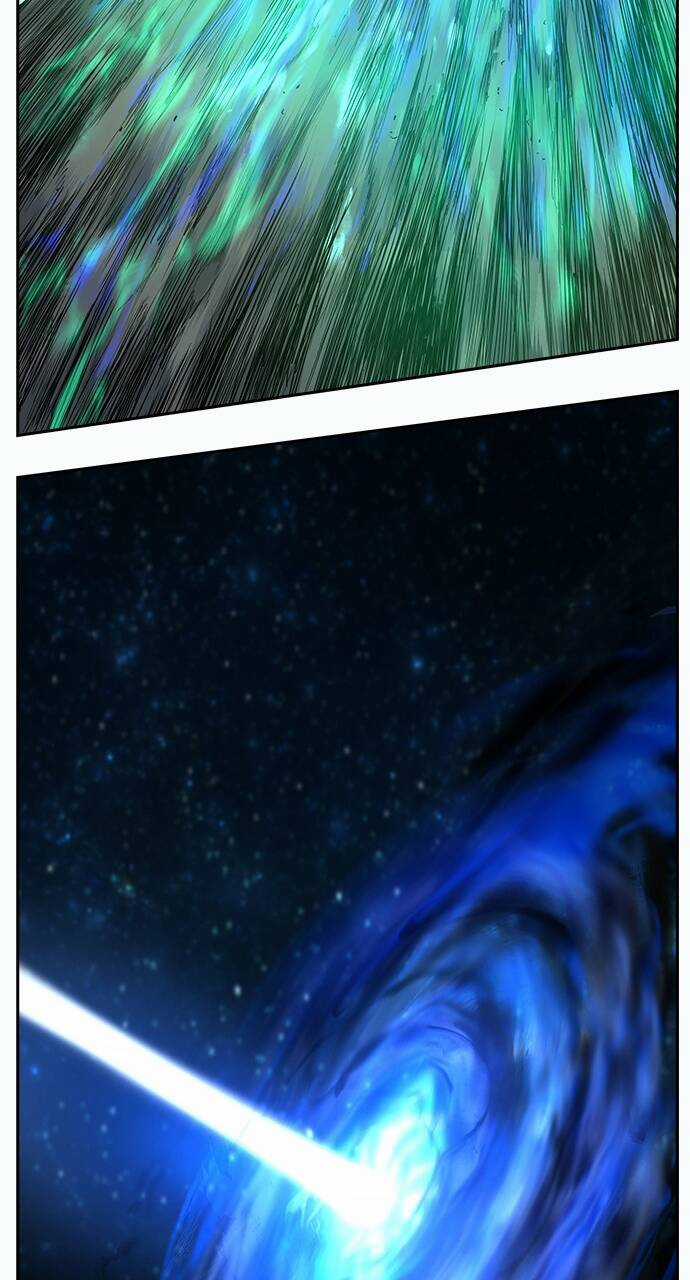 Chúa Tể Học Đường Chapter 560.5 trang 43