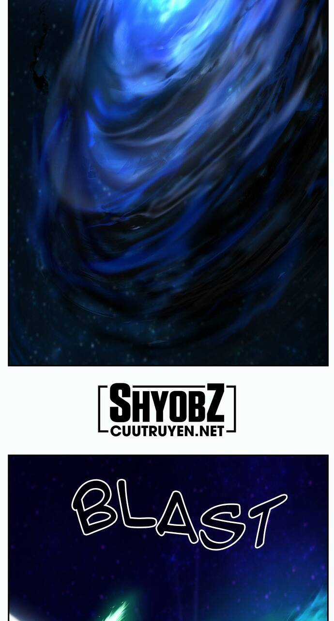 Chúa Tể Học Đường Chapter 560.5 trang 44