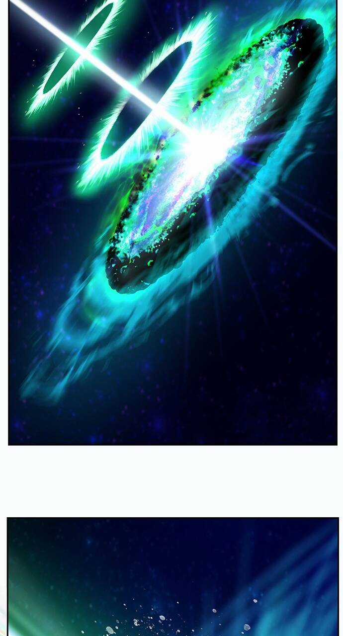 Chúa Tể Học Đường Chapter 560.5 trang 45