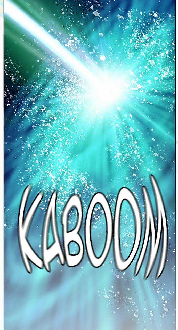 Chúa Tể Học Đường Chapter 560.5 trang 46