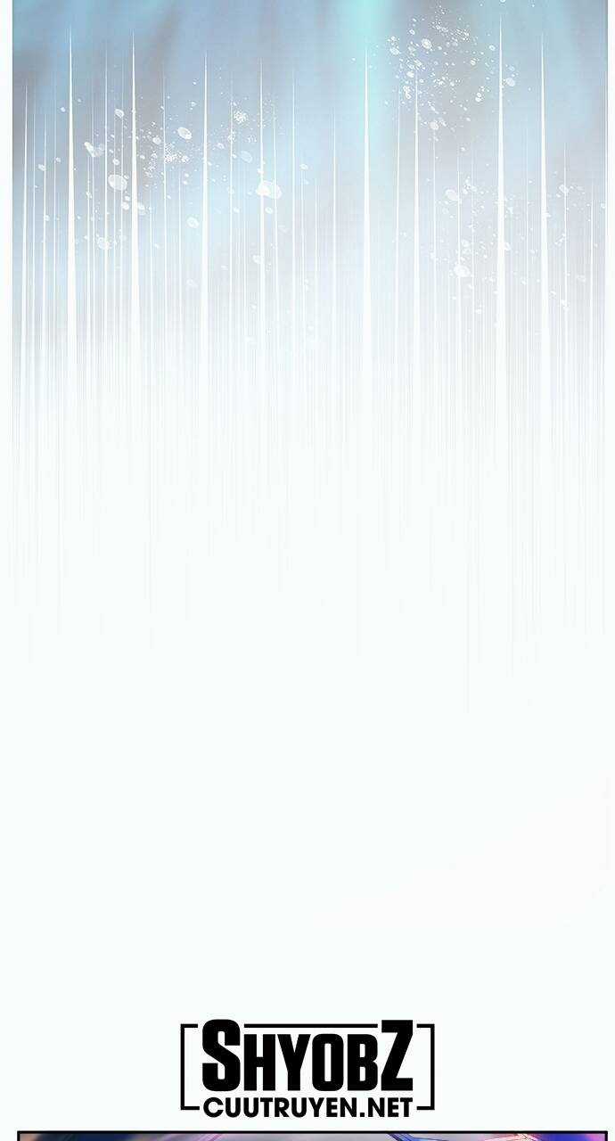 Chúa Tể Học Đường Chapter 560.5 trang 47