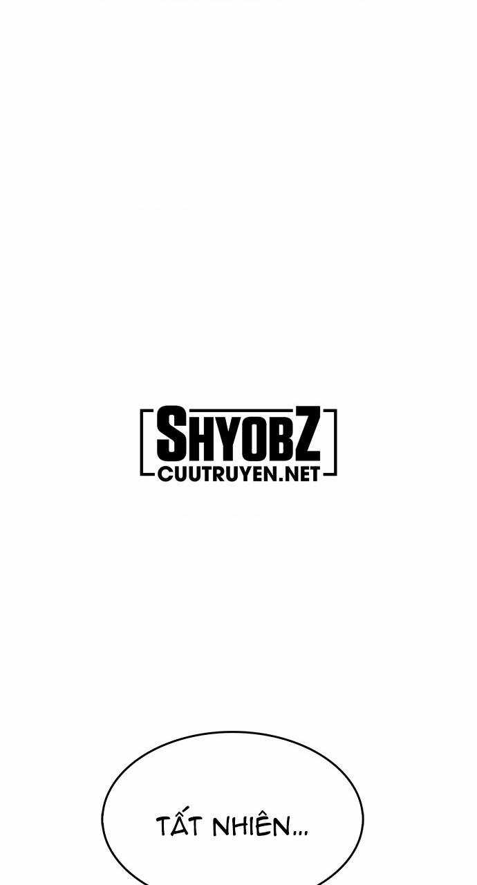 Chúa Tể Học Đường Chapter 560.5 trang 60